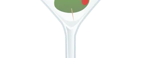 Profilaktycznie - logo wer. 3
