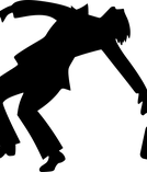 uzależnienia komputer