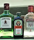 alcoholic-1939418_640