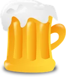 List ośmiolatki do producenta alkoholu