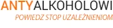 Antyalkoholowi/Antynarkotykowi