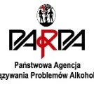 parpa