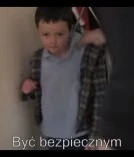 Kampania przeciwko przemocy wobec dzieci_screen