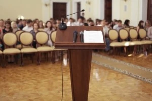 konferencje aktualne
