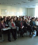 szkolny program profilaktyki