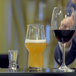 Pięć mitów na temat alkoholu
