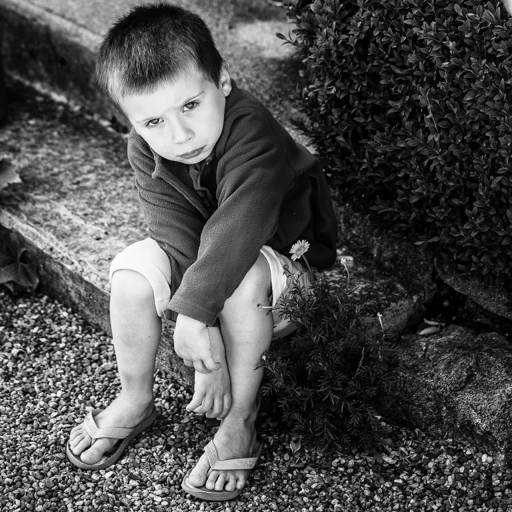 child-2815399_1280